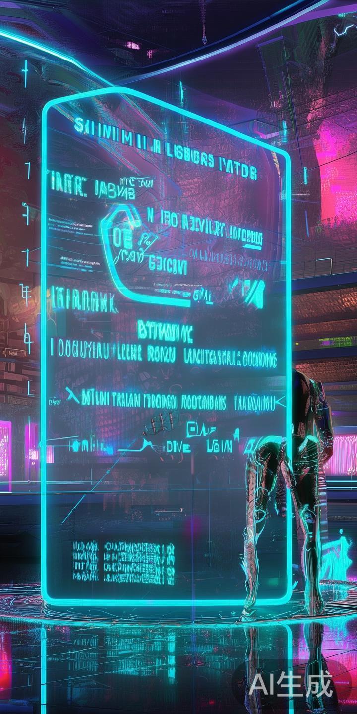 全面解析IM电竞最低压标准及实际支付金额的详细指南