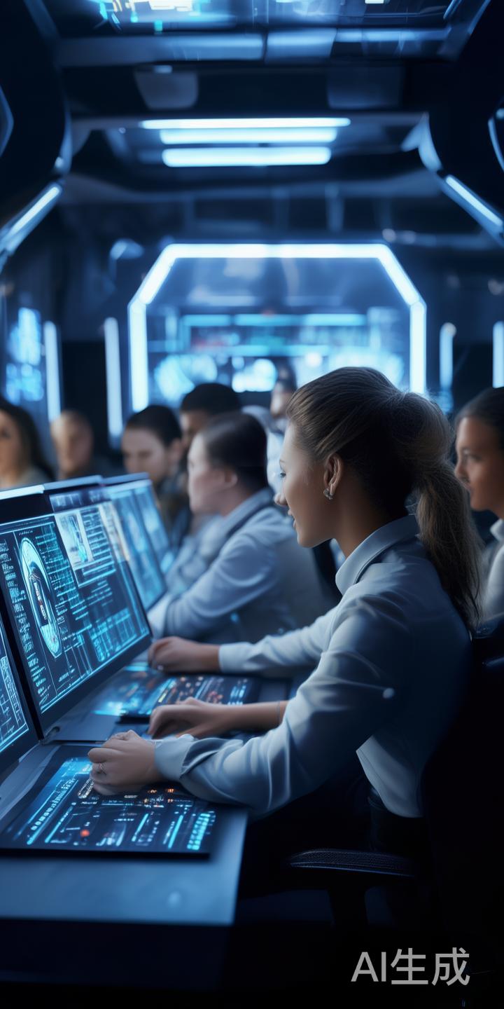 IM电竞app官方正版：全方位保障玩家权益的安全优质游戏平台