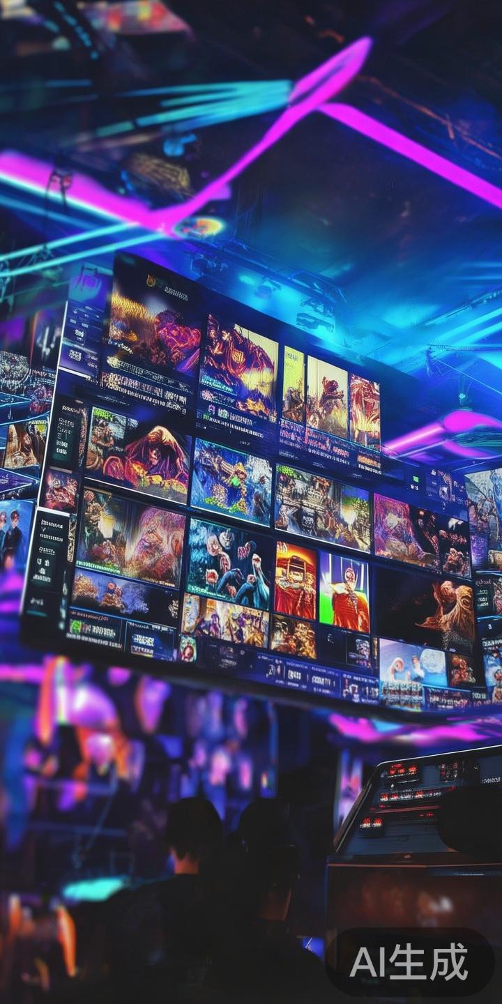 全面解析IM电竞滚盘平台：功能、优势与使用操作指南