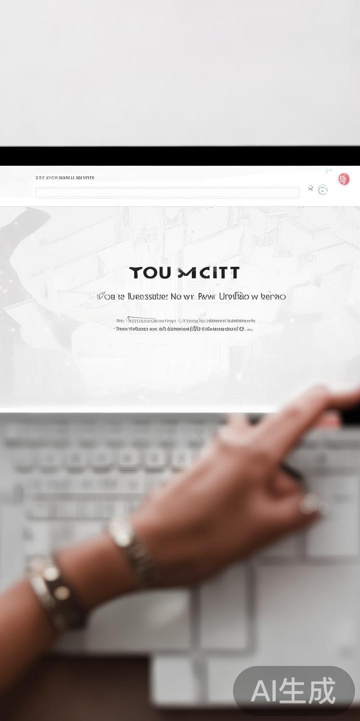 详解im电竞中国入口官方网站的最新登录指南