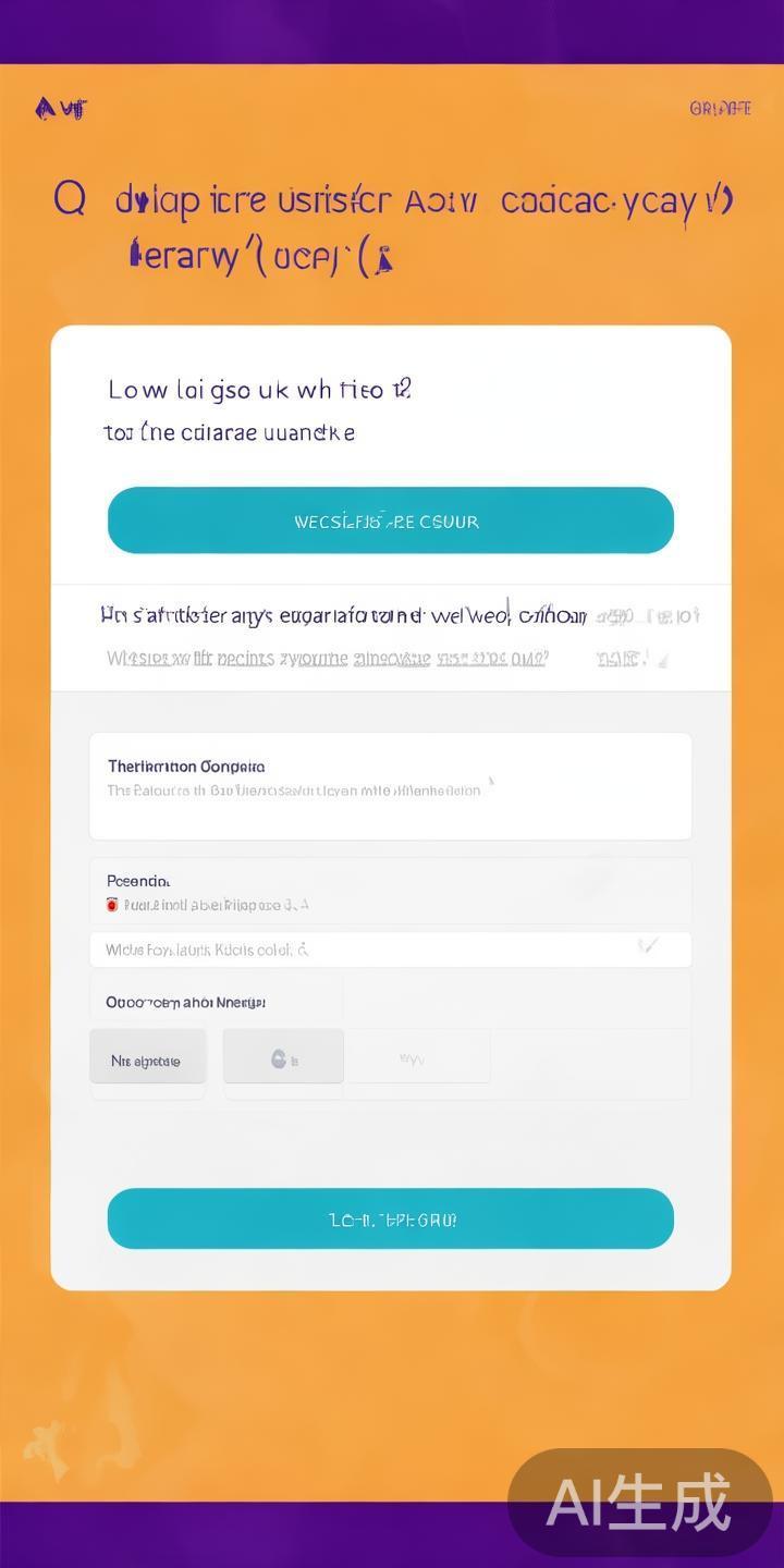 2023年IM电竞客户端完整下载安装步骤与详细攻略指南