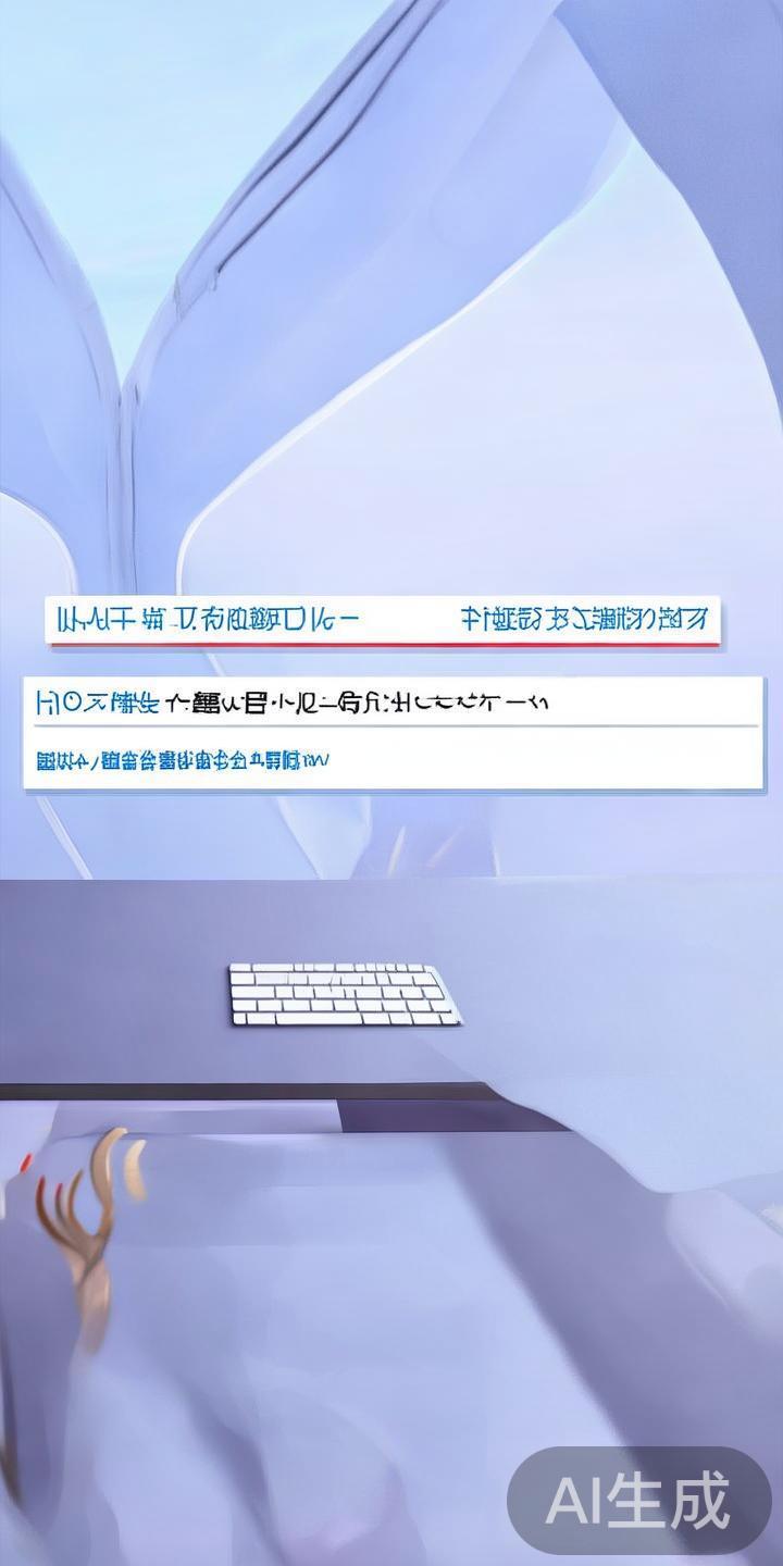 掌握技巧：快速访问电竞网IM官网获取最新赛事资讯的方法