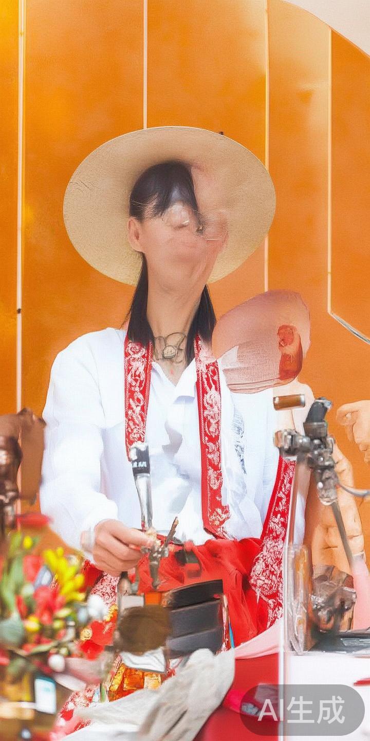 选择IM电竞官网体育，尽享专业可靠的电竞比赛在线观赛体验