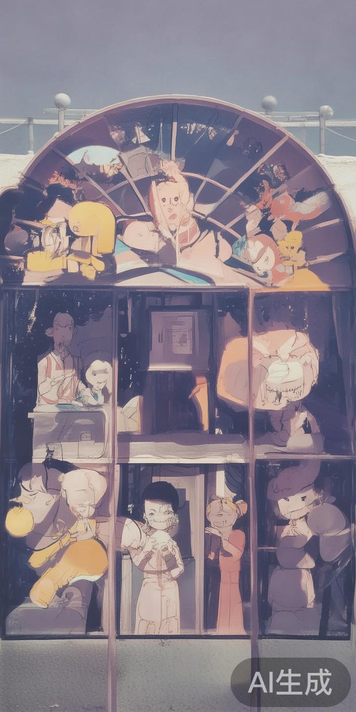 IM电竞最低压多少钱？最新价格详情全面解析