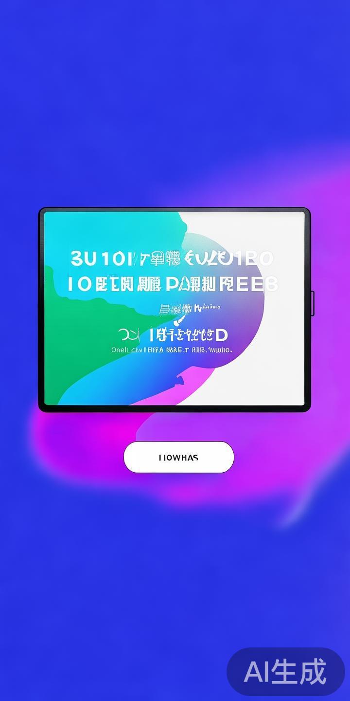 必威IM电竞客户端下载全攻略：一步步轻松开启畅享电竞直播体验