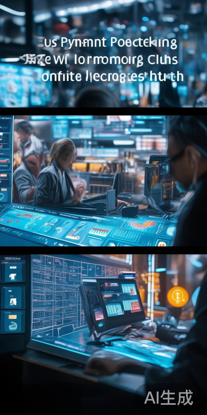 影响IM电竞结算速度的主要因素分析及优化提升策略