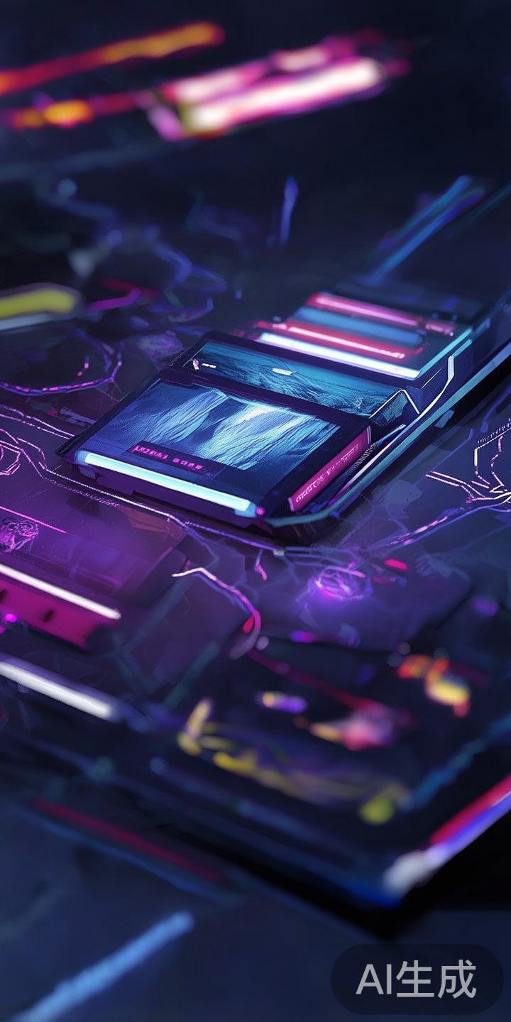 全面解析im电竞安卓客户端：提升游戏体验的独特优势与特色分析