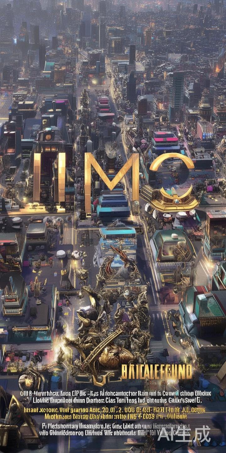 目前哪些平台支持IM电竞比赛及相关游戏玩法解析