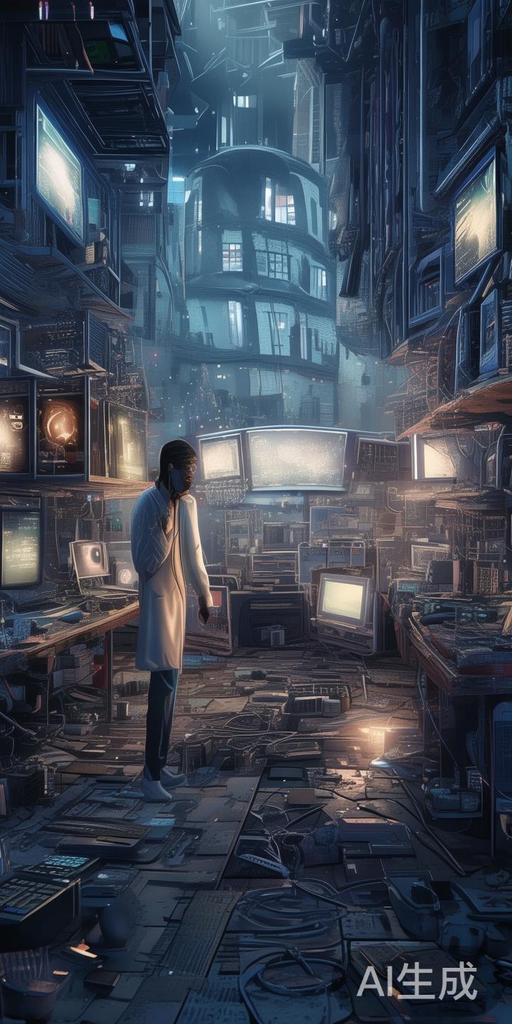 I M电竞平台多日维护工作何时能顺利完成？用户期待答案