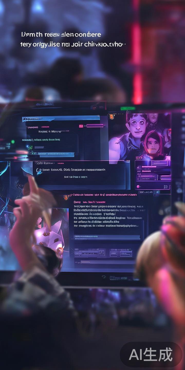 全面解析IM电竞平台接口的最新开发与集成方案详解