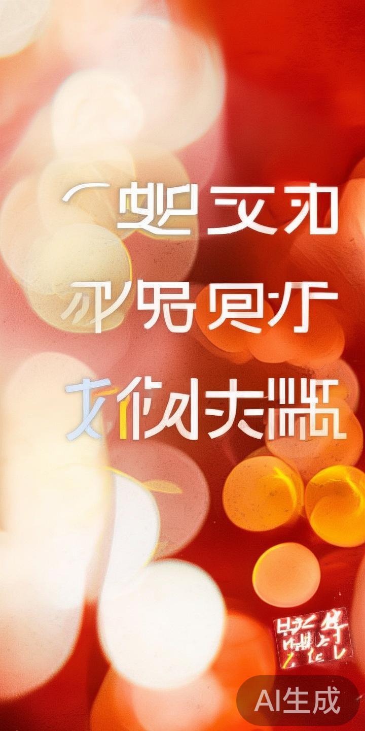 IM电竞综合APP全面功能解析：实时游戏直播、专业赛事预测与丰富社区互动体验