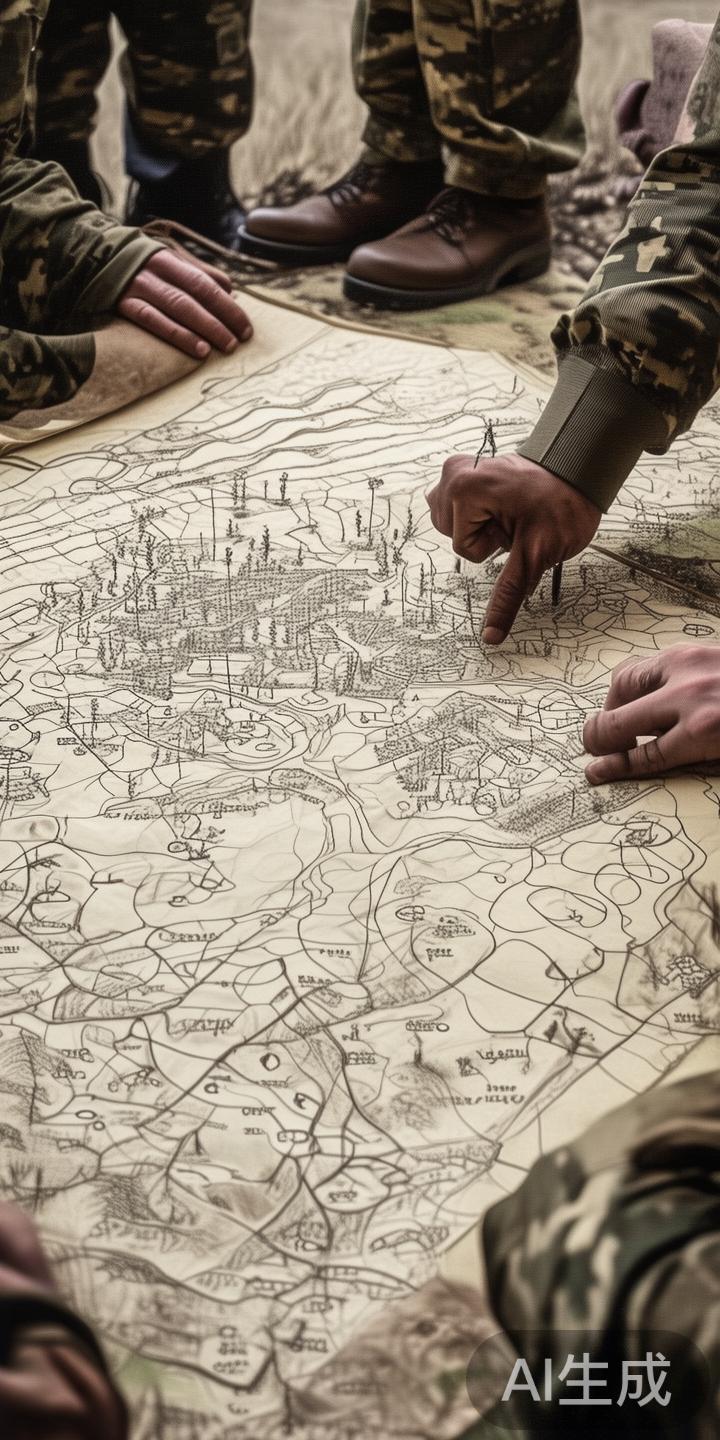 全面解析IM电竞各种玩法与技巧：详尽指南助你轻松获胜