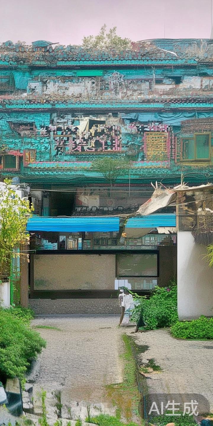 全面解析IM电竞平台核心功能与独特优势【详尽指南】