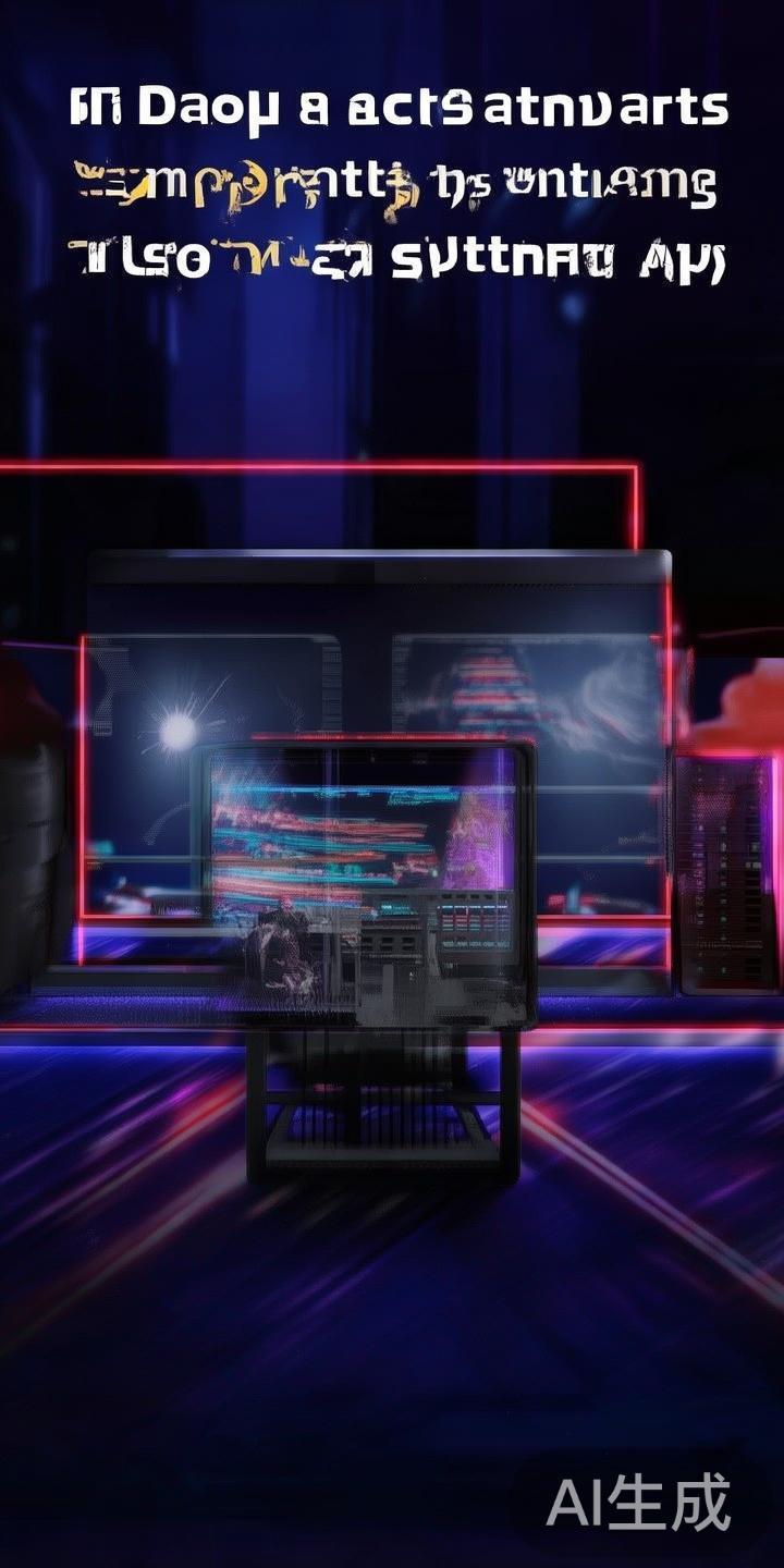 如何选择优质IM电竞软件APP提升您的专业竞技体验