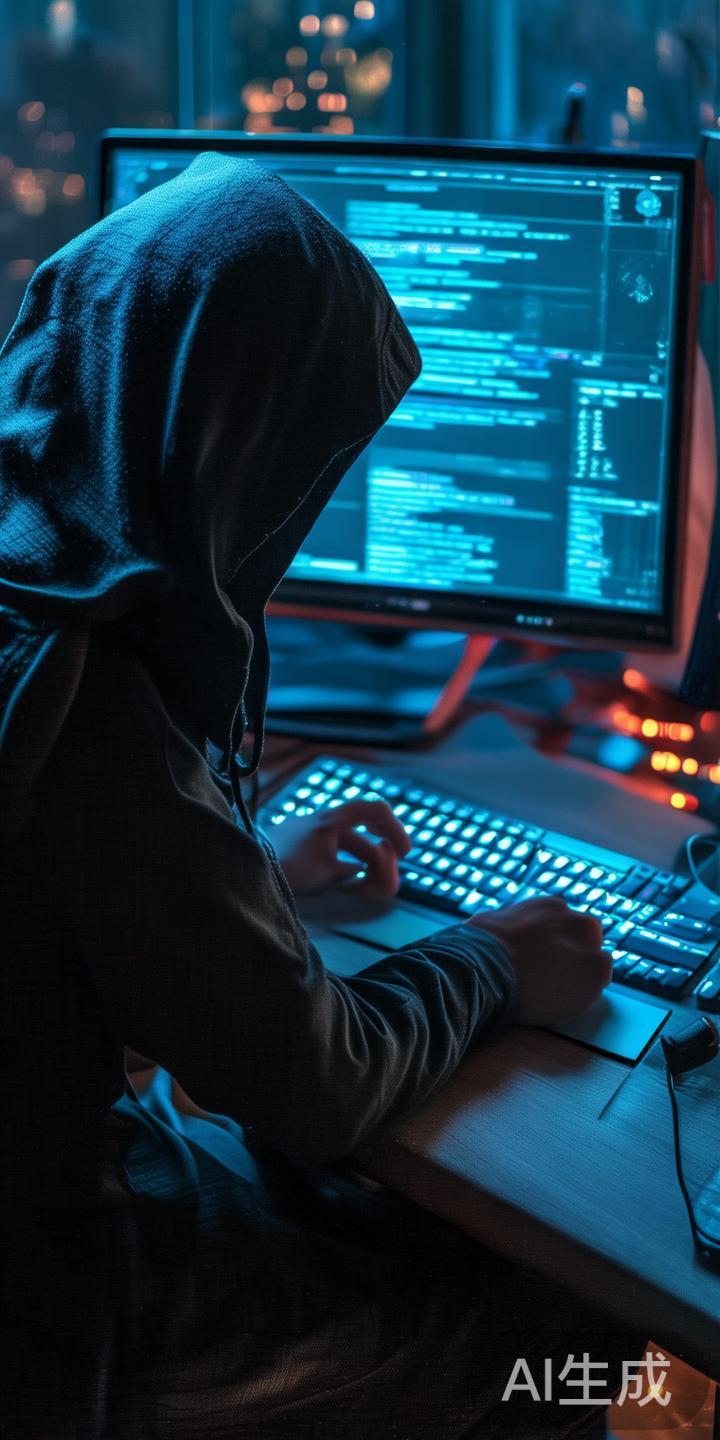 老版本IM电竞程序破解流程详解与潜在风险全面分析