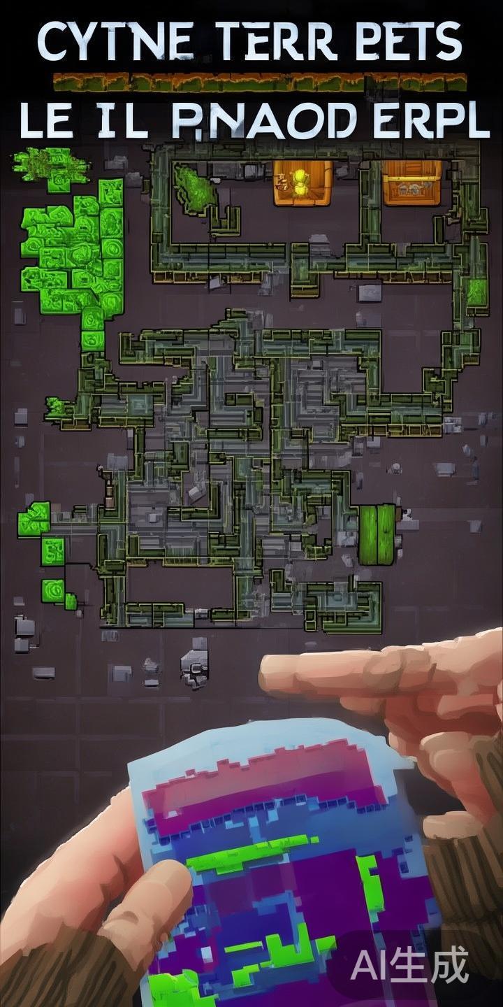 全面指南：在IM电竞平台顺利完成游戏通关的详细步骤解析