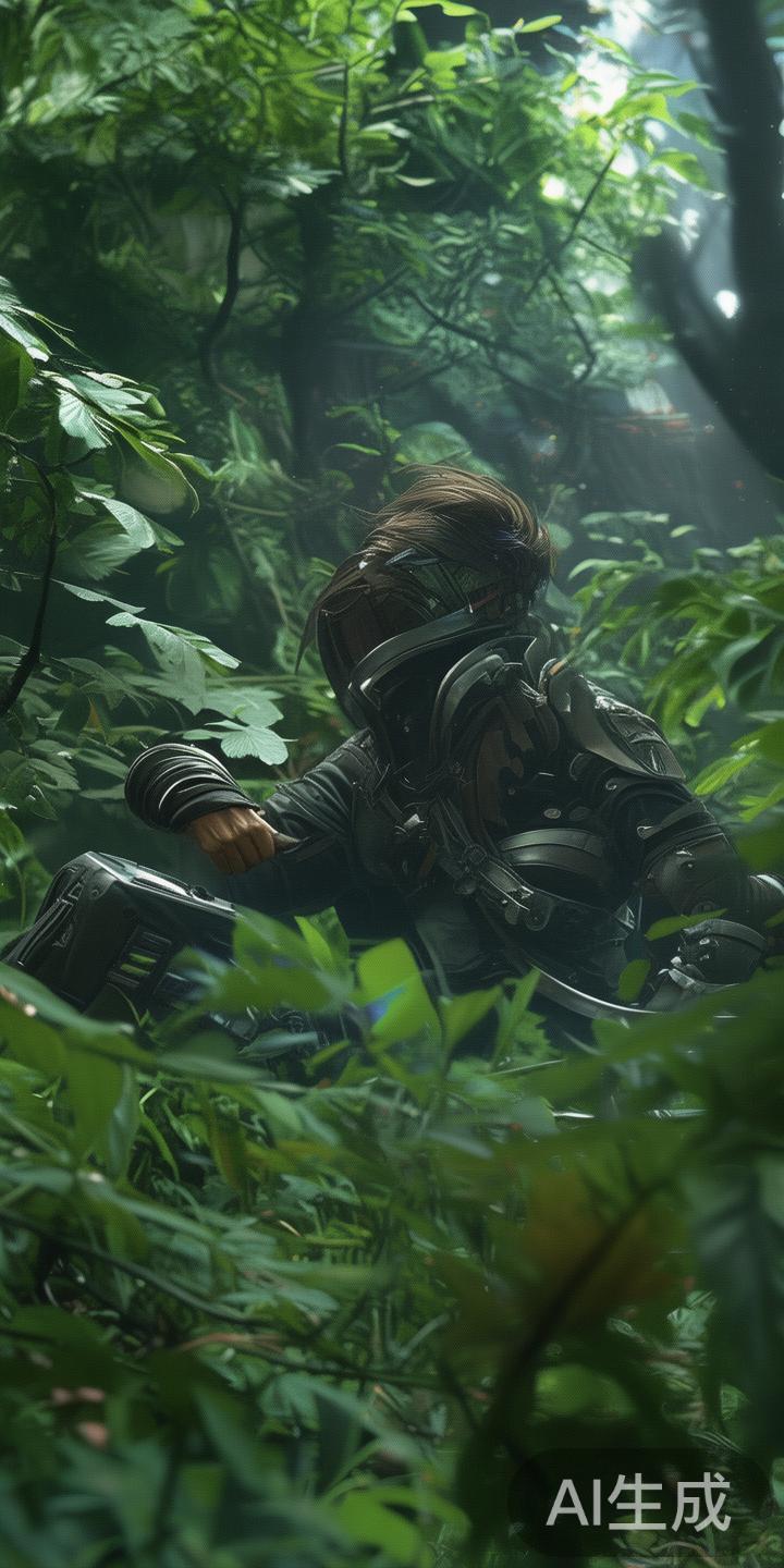 LOL巅峰对决：Nest电竞大赛VG战队激战IM全场精彩瞬间解析