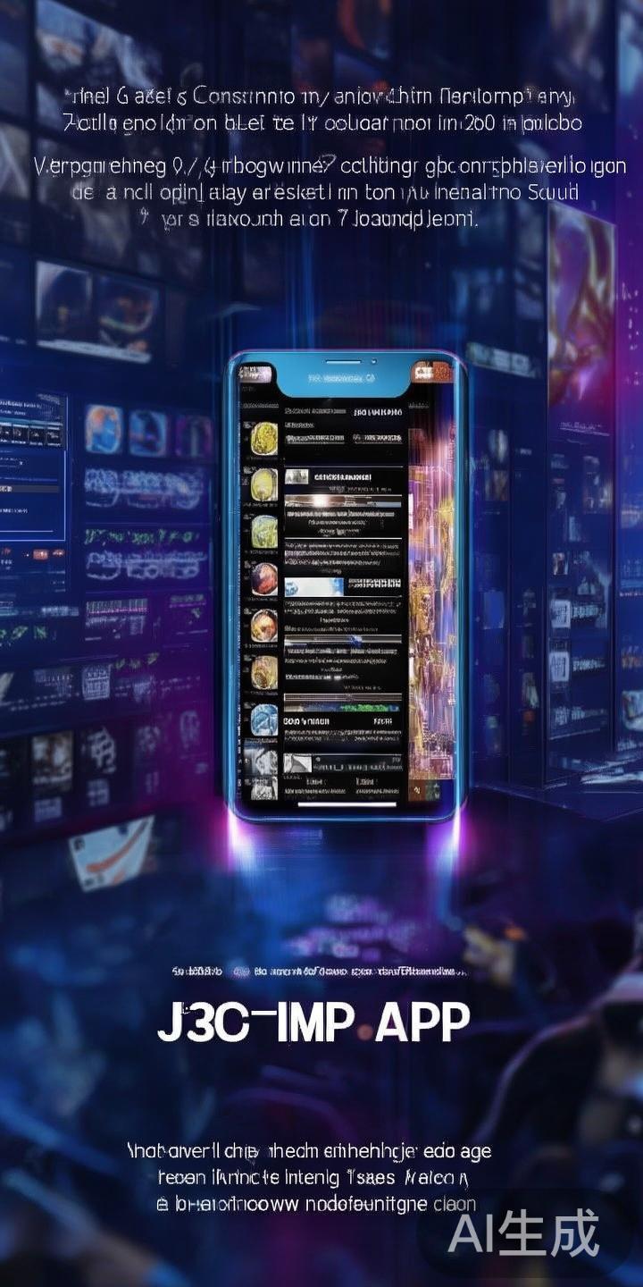 作为一款融合电竞竞技、线上娱乐和社交互动的多功能平