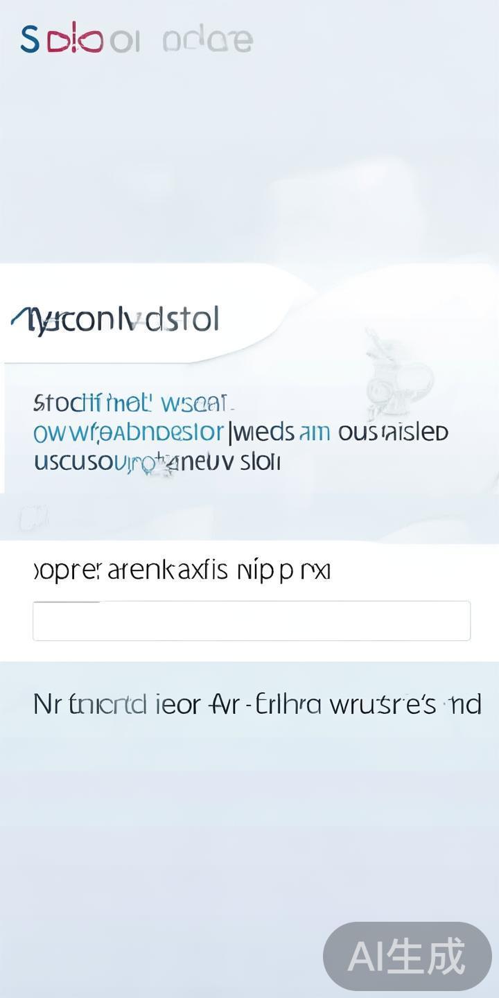 下载安装
进入官方网站或正规的应用商店，搜索“i