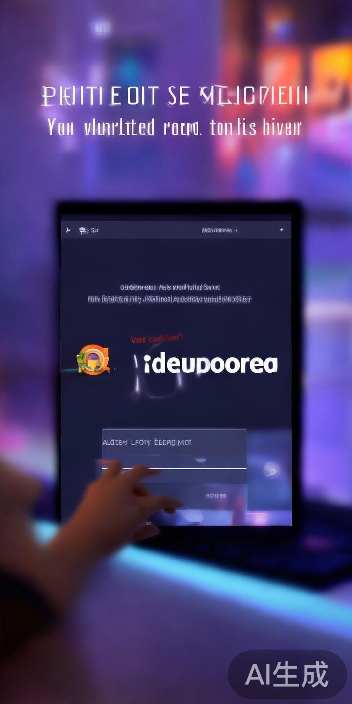 访问官网或官方平台
首先，打开浏览器，输入im电