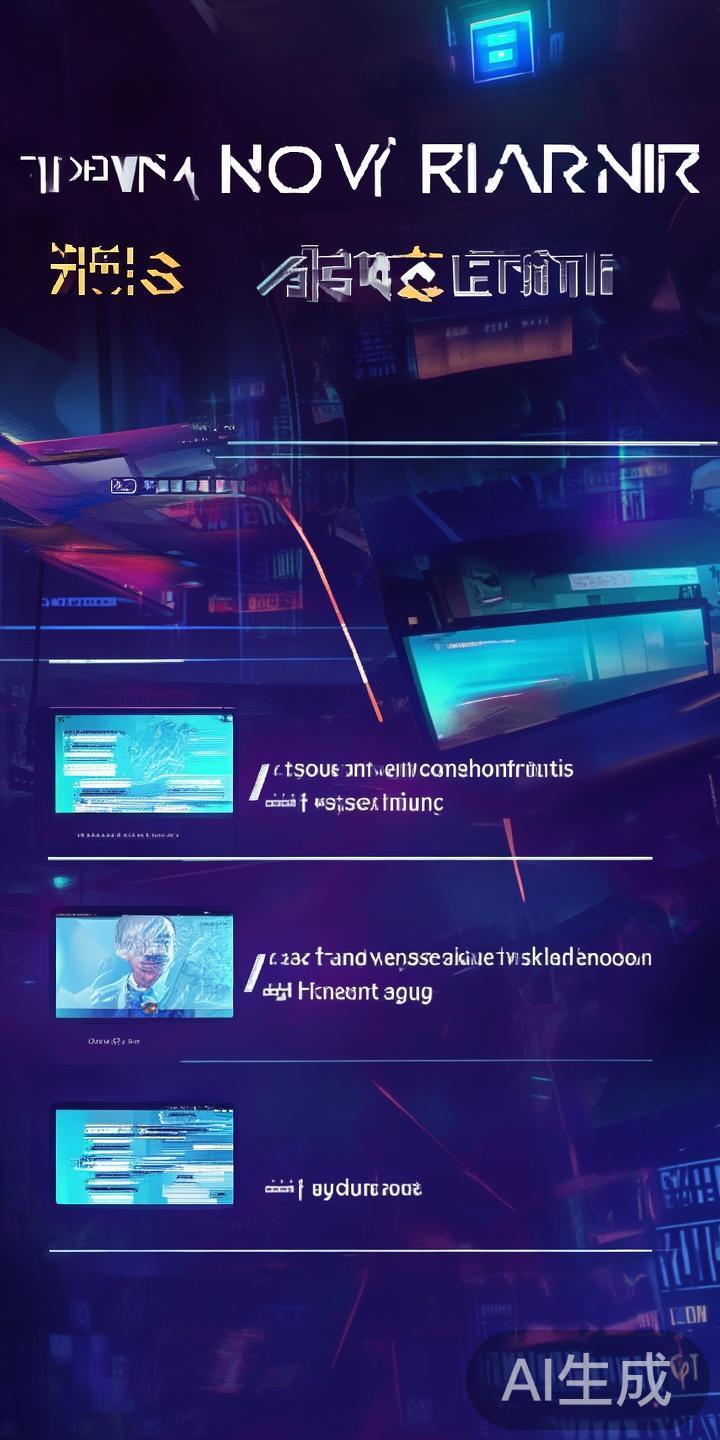 判断一个电竞平台是否合法，关键在于其是否拥有相关的