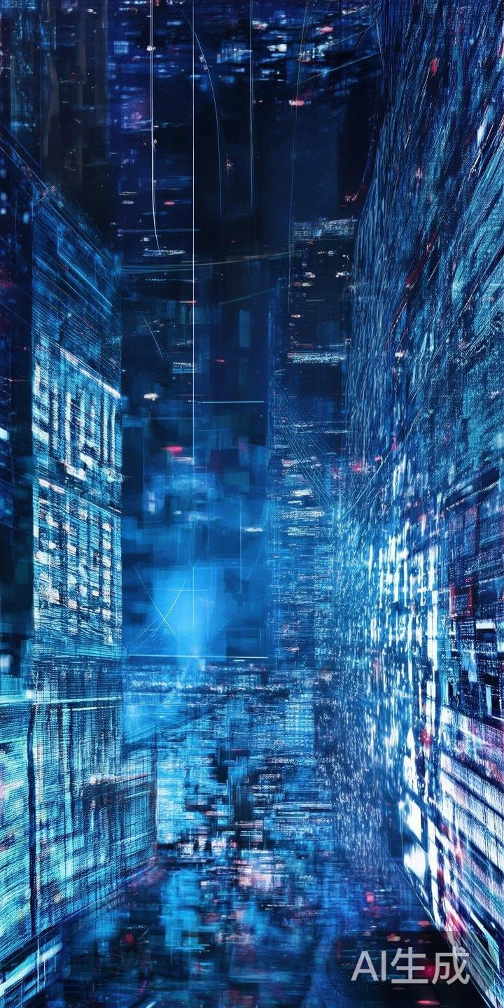 实时赛事直播：无论是国际电竞大赛还是区域联赛，IM