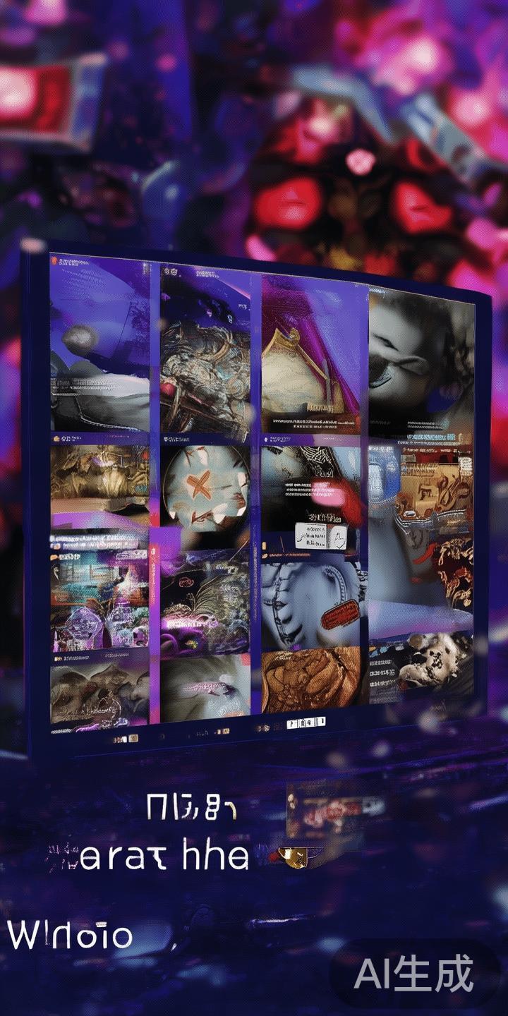 IM电竞平台会根据不同的游戏项目和服务类型，制定相