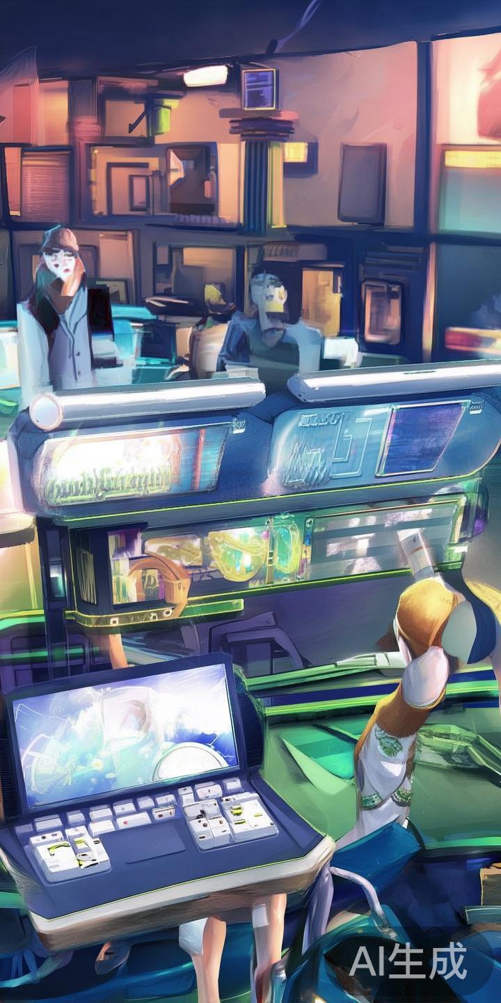 作为国内领先的电竞娱乐平台，im电竞体育官网平台以