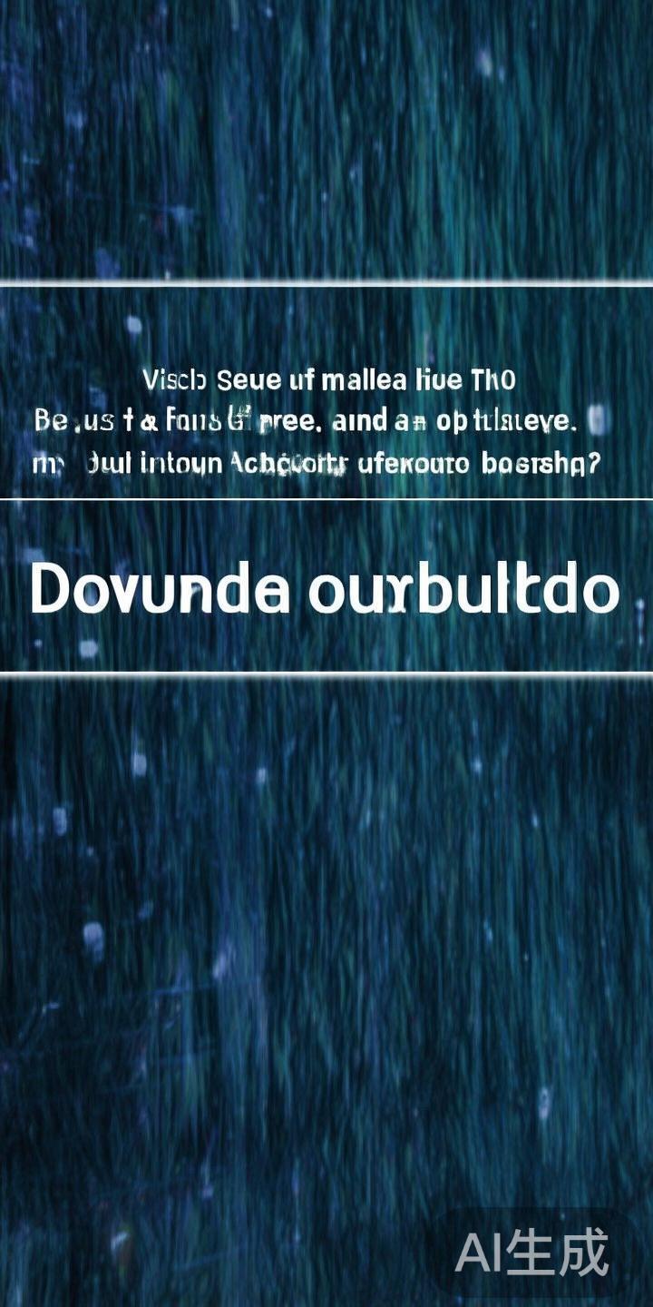 在众多下载渠道中，官网作为最官方、最安全的来源，能