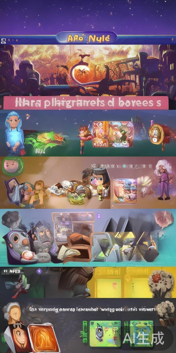 IM电竞平台常常会不定期推出一些&nbsp;提升上限的奖励活