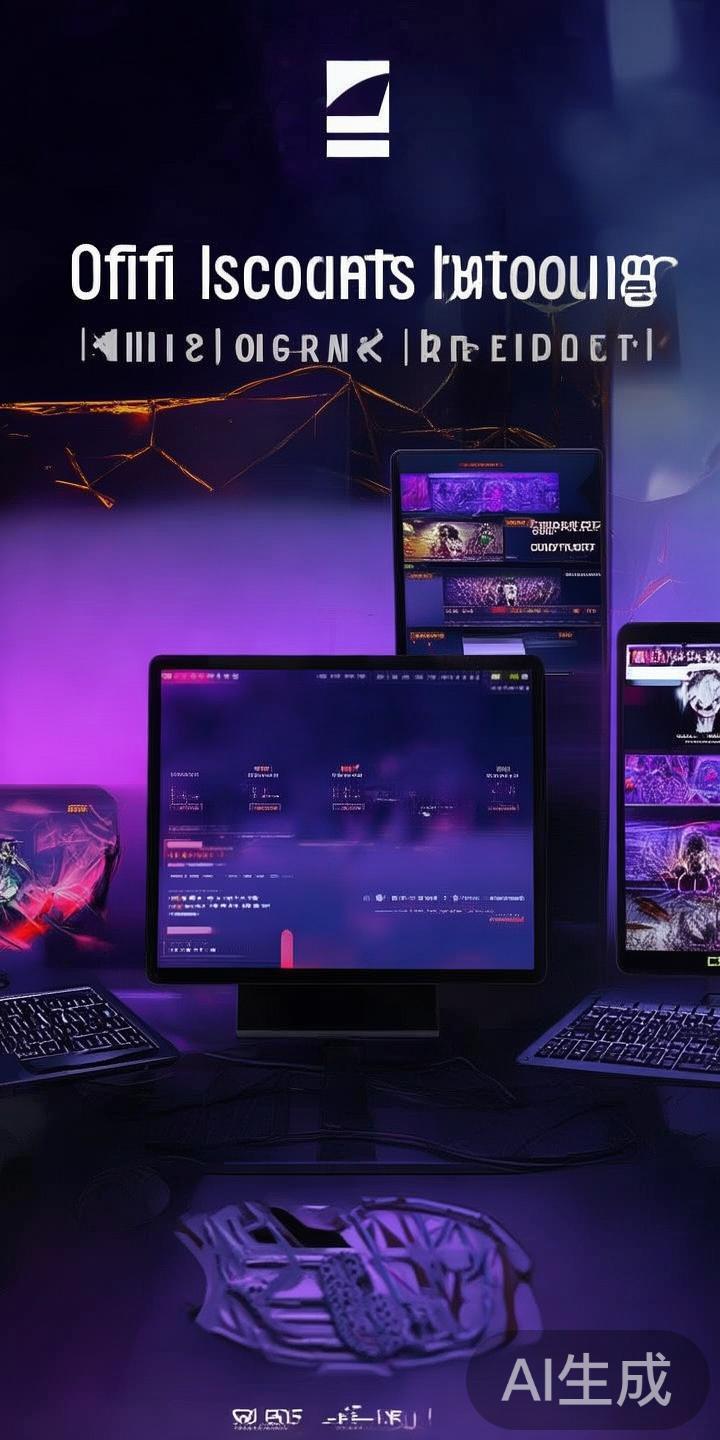 IM电竞平台是否已制定官方协议赛的举办计划与安排详解 据了解,im电竞平台已经开始布局一系列正式协议赛。